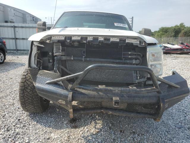 Photo 4 VIN: 1FT7W2BT1CEB23071 - FORD F250 SUPER 