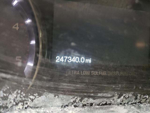 Photo 7 VIN: 1FT7W2BT1CEB49072 - FORD F250 SUPER 