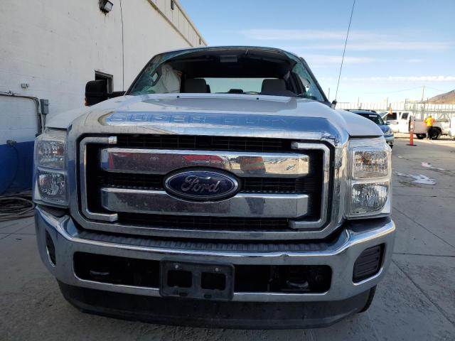 Photo 4 VIN: 1FT7W2BT1CEB79267 - FORD F250 