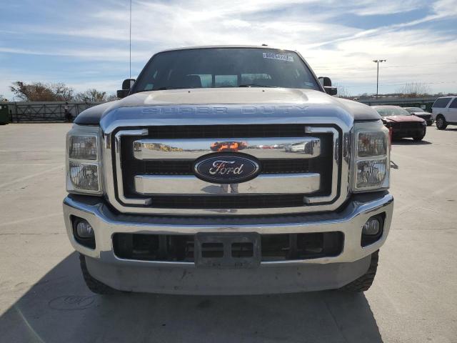 Photo 4 VIN: 1FT7W2BT1CED06616 - FORD F250 