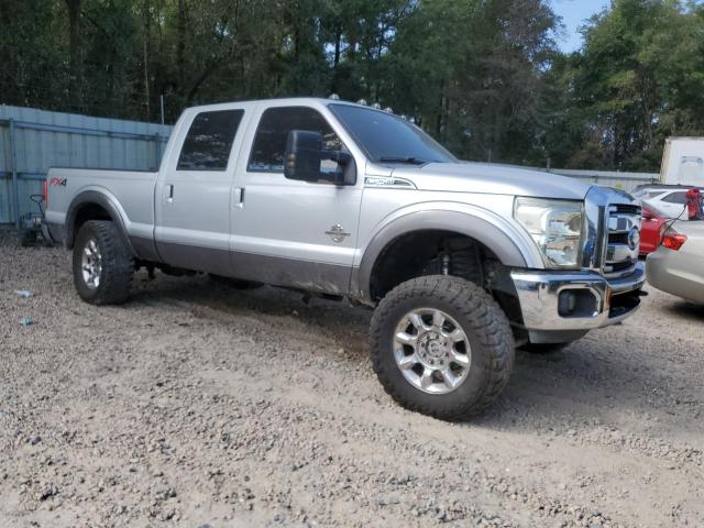 Photo 3 VIN: 1FT7W2BT1CED24002 - FORD F250 SUPER 