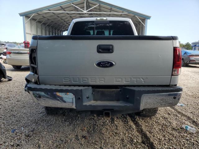 Photo 5 VIN: 1FT7W2BT1CED24002 - FORD F250 SUPER 