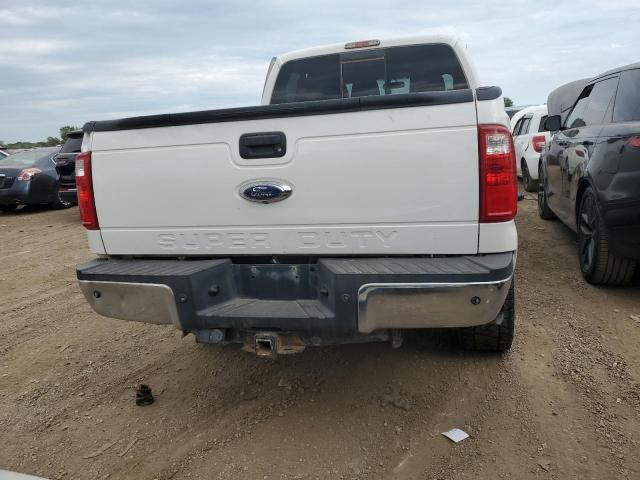 Photo 5 VIN: 1FT7W2BT1DEA47014 - FORD F250 SUPER 