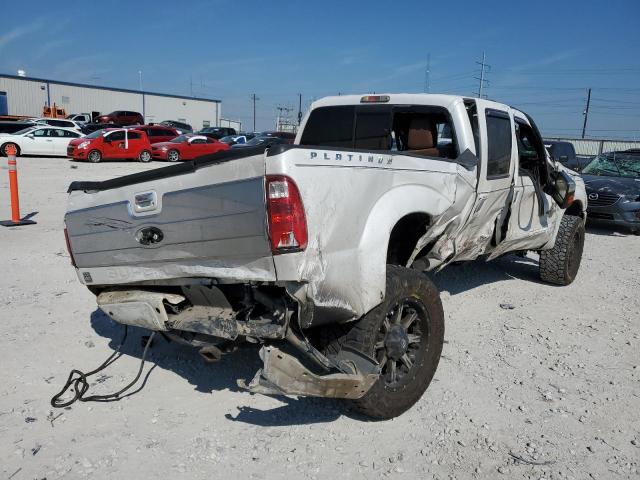 Photo 3 VIN: 1FT7W2BT1FEC00915 - FORD F250 SUPER 