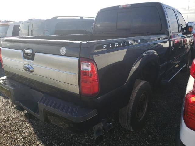 Photo 3 VIN: 1FT7W2BT1GEA25602 - FORD F250 SUPER 