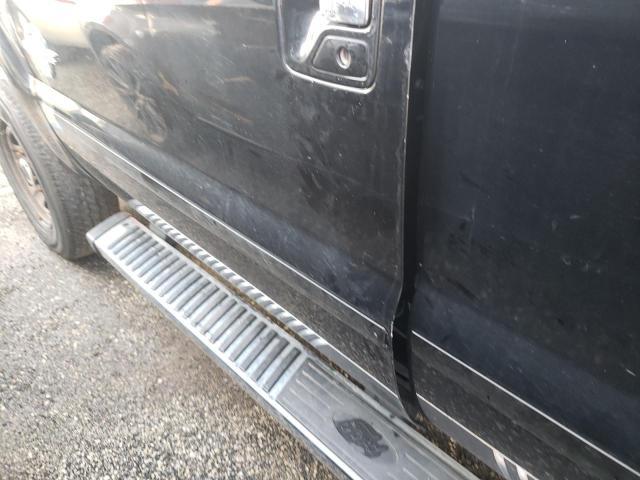 Photo 8 VIN: 1FT7W2BT1GEA25602 - FORD F250 SUPER 