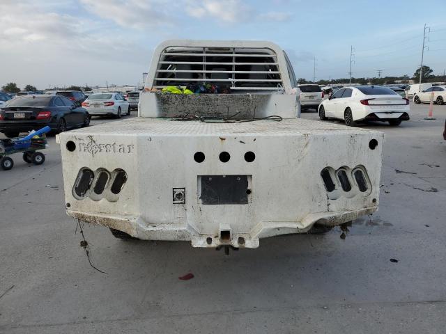 Photo 5 VIN: 1FT7W2BT1GEA57448 - FORD F250 