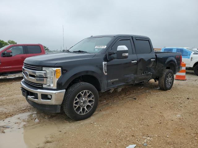 Photo 0 VIN: 1FT7W2BT1HEC41726 - FORD F250 SUPER 