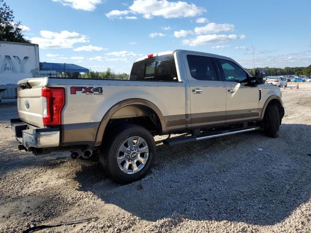 Photo 2 VIN: 1FT7W2BT1HED15680 - FORD F250 