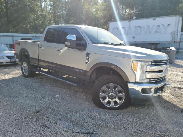 Photo 3 VIN: 1FT7W2BT1HED15680 - FORD F250 