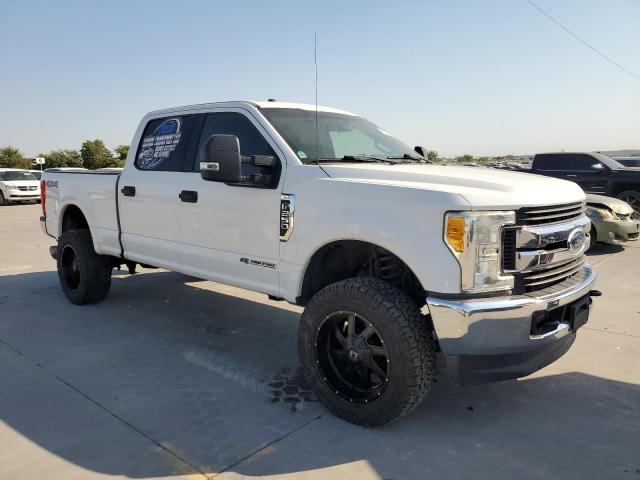 Photo 3 VIN: 1FT7W2BT1HED27716 - FORD F250 SUPER 