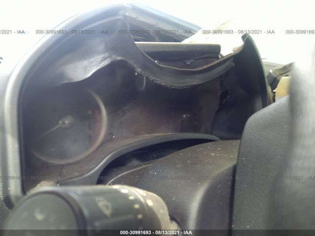 Photo 6 VIN: 1FT7W2BT1JEC00194 - FORD SUPER DUTY F-250 SRW 