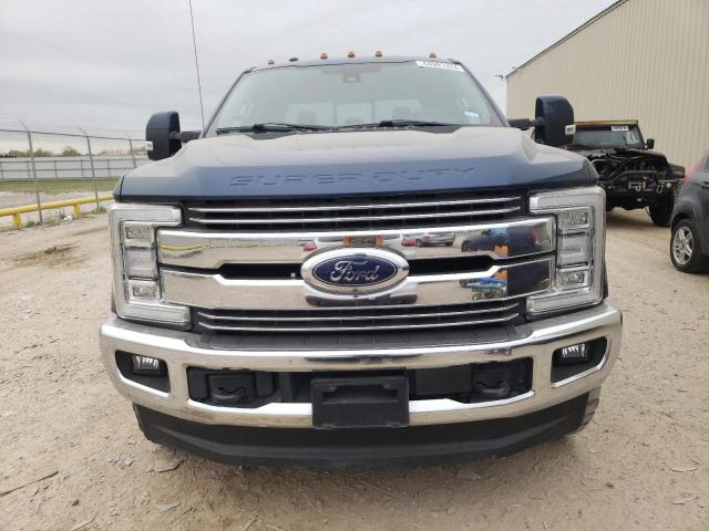 Photo 4 VIN: 1FT7W2BT1JEC36127 - FORD F250 