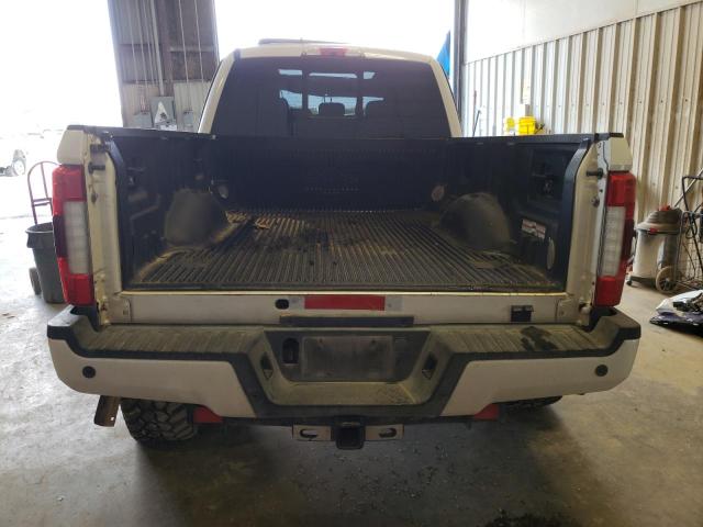 Photo 5 VIN: 1FT7W2BT1KED36665 - FORD F250 