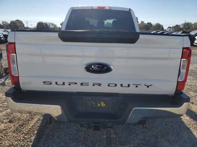 Photo 5 VIN: 1FT7W2BT1KED76681 - FORD F250 SUPER 