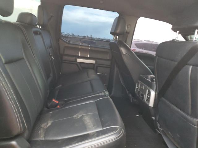 Photo 9 VIN: 1FT7W2BT1MEE15580 - FORD F250 