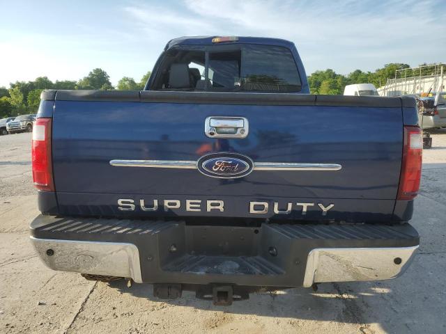 Photo 5 VIN: 1FT7W2BT2BEB47653 - FORD F250 