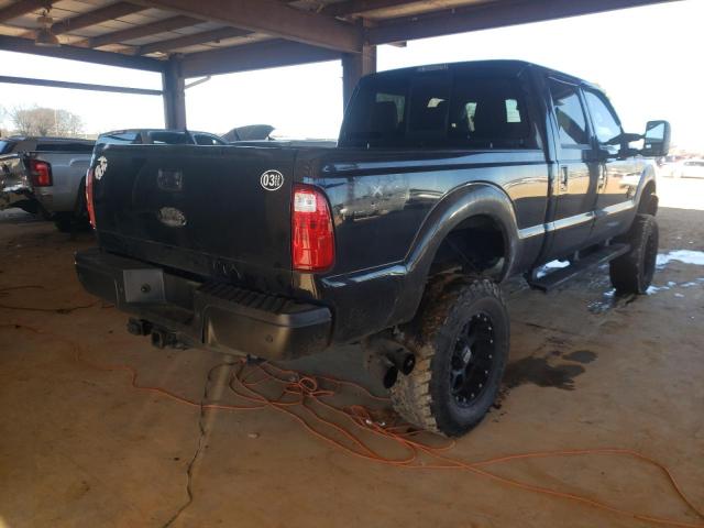 Photo 3 VIN: 1FT7W2BT2CEA87715 - FORD F250 SUPER 