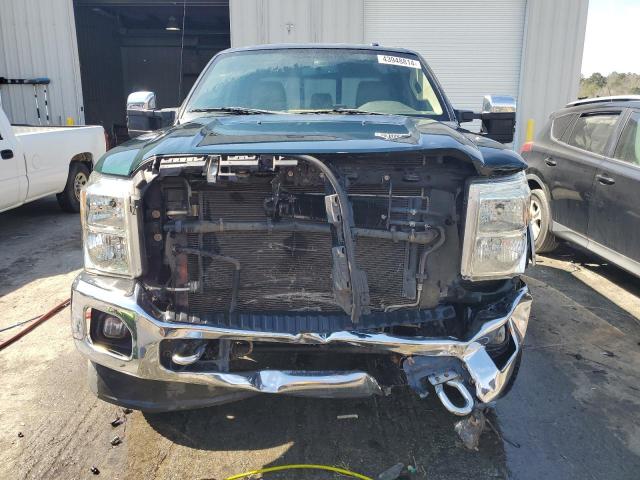 Photo 4 VIN: 1FT7W2BT2CEC20750 - FORD F250 