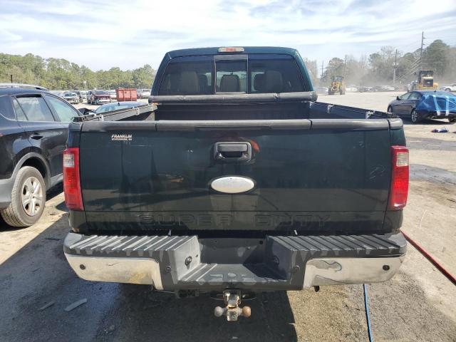 Photo 5 VIN: 1FT7W2BT2CEC20750 - FORD F250 