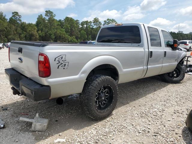 Photo 2 VIN: 1FT7W2BT2DEA75811 - FORD F250 SUPER 