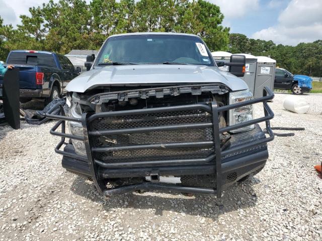 Photo 4 VIN: 1FT7W2BT2DEA75811 - FORD F250 SUPER 