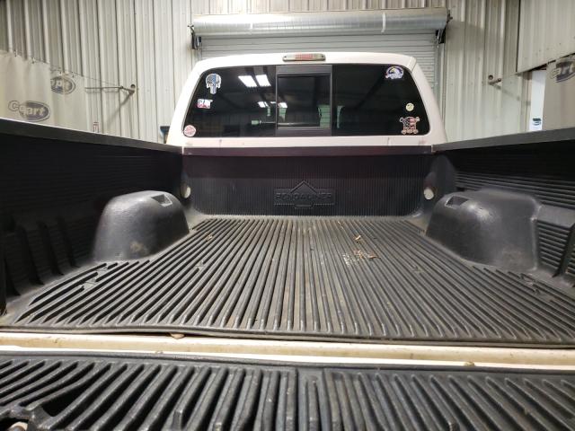 Photo 8 VIN: 1FT7W2BT2EEB22028 - FORD F250 SUPER 