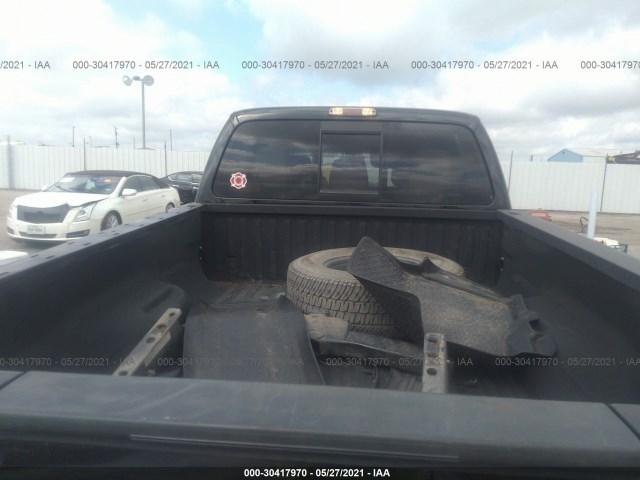 Photo 7 VIN: 1FT7W2BT2FEC52232 - FORD SUPER DUTY F-250 SRW 