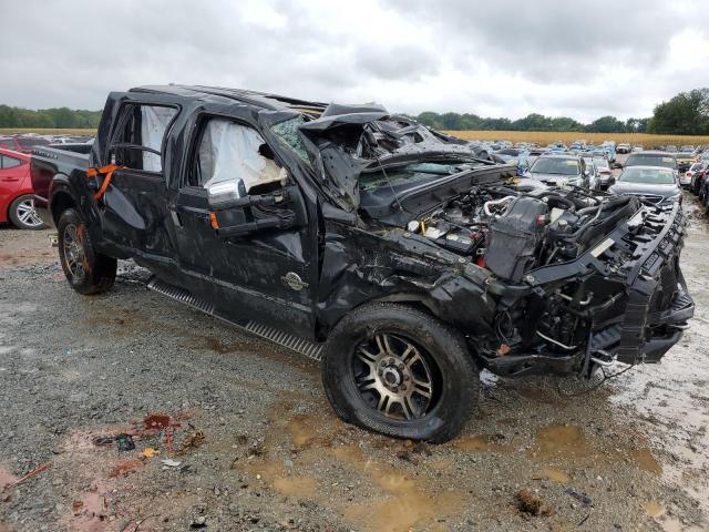 Photo 3 VIN: 1FT7W2BT2FEC68365 - FORD F250 SUPER 