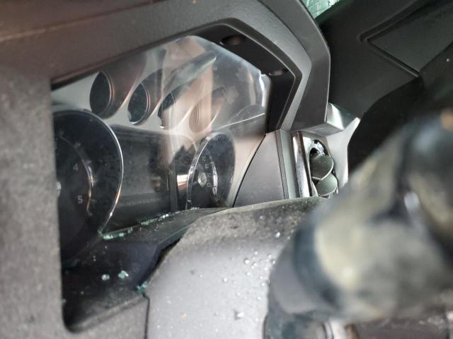 Photo 8 VIN: 1FT7W2BT2FEC68365 - FORD F250 SUPER 