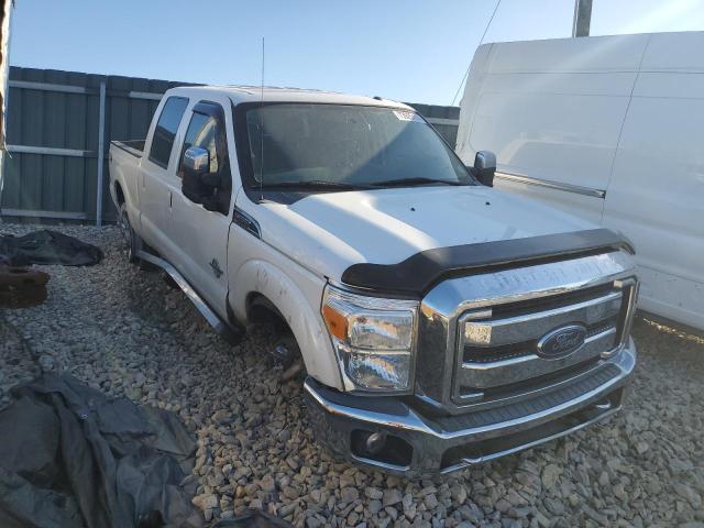 Photo 3 VIN: 1FT7W2BT2FEC76305 - FORD F250 SUPER 