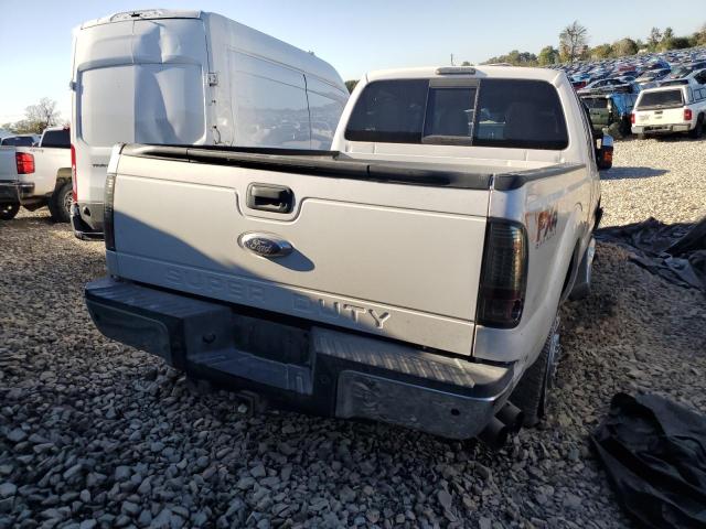 Photo 5 VIN: 1FT7W2BT2FEC76305 - FORD F250 SUPER 