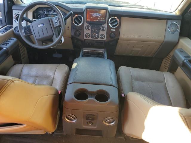 Photo 7 VIN: 1FT7W2BT2FEC76305 - FORD F250 SUPER 