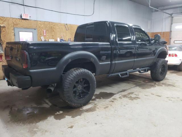 Photo 2 VIN: 1FT7W2BT2GEB57459 - FORD F250 