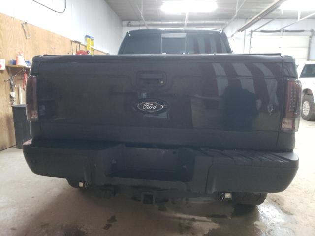 Photo 5 VIN: 1FT7W2BT2GEB57459 - FORD F250 