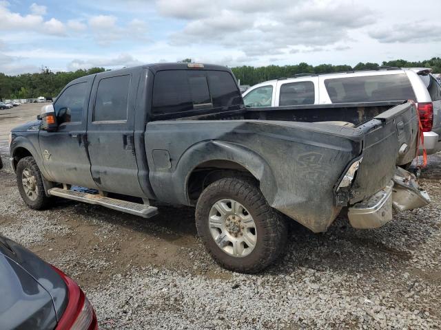 Photo 1 VIN: 1FT7W2BT2GEC00911 - FORD F250 SUPER 