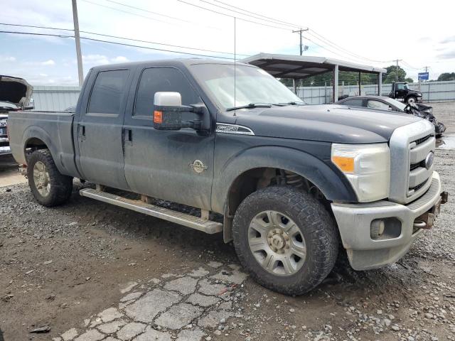 Photo 3 VIN: 1FT7W2BT2GEC00911 - FORD F250 SUPER 