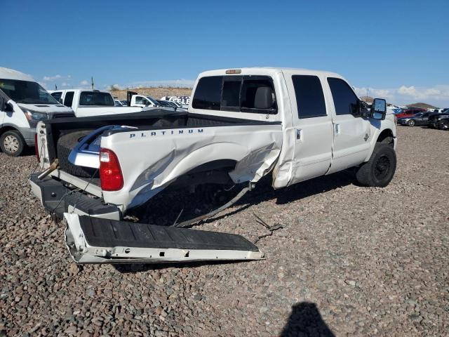 Photo 2 VIN: 1FT7W2BT2GEC22648 - FORD F250 