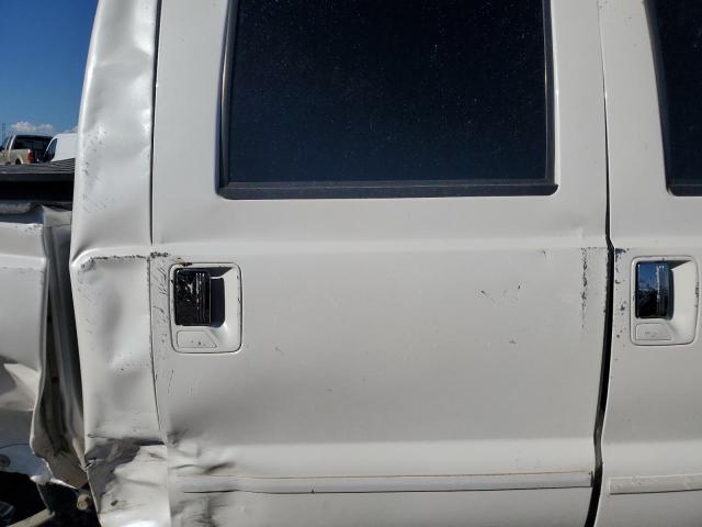 Photo 9 VIN: 1FT7W2BT2GEC22648 - FORD F250 