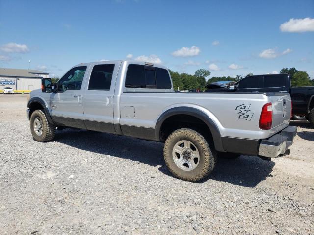 Photo 1 VIN: 1FT7W2BT2GEC80940 - FORD F250 