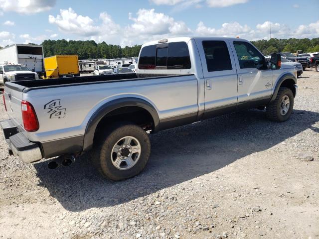 Photo 2 VIN: 1FT7W2BT2GEC80940 - FORD F250 