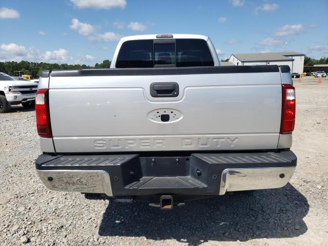 Photo 5 VIN: 1FT7W2BT2GEC80940 - FORD F250 