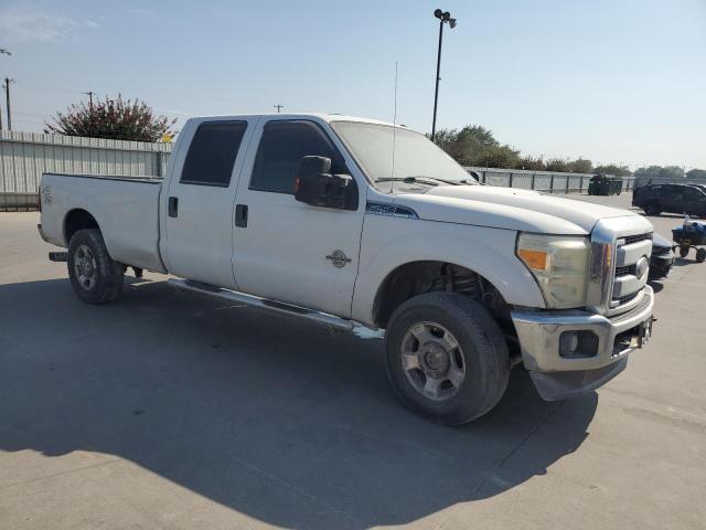 Photo 3 VIN: 1FT7W2BT2GED13662 - FORD F250 SUPER 