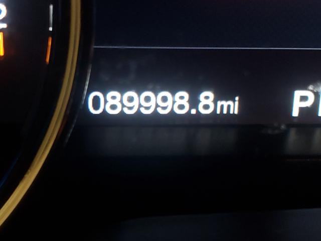 Photo 7 VIN: 1FT7W2BT2HEB32580 - FORD F250 SUPER 