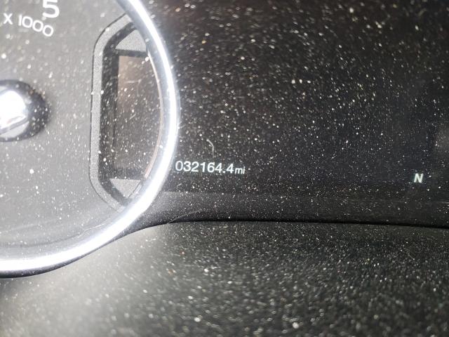 Photo 7 VIN: 1FT7W2BT2HED31404 - FORD F250 SUPER 