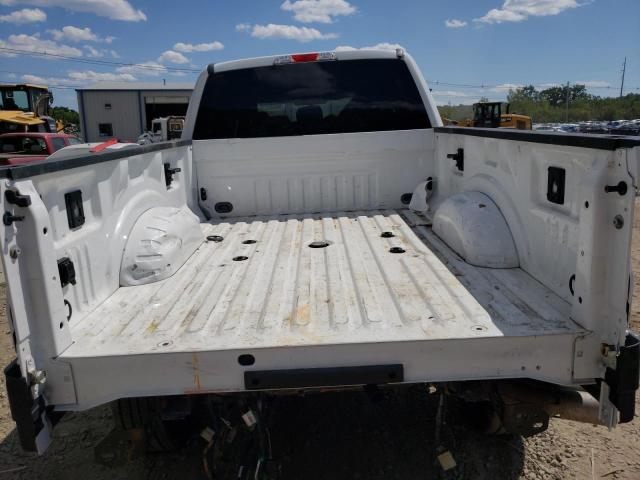 Photo 5 VIN: 1FT7W2BT2KEC17068 - FORD SUPER DUTY F-250 SRW 