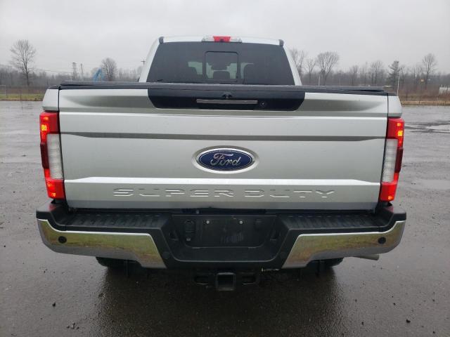 Photo 5 VIN: 1FT7W2BT2KEC65444 - FORD F250 