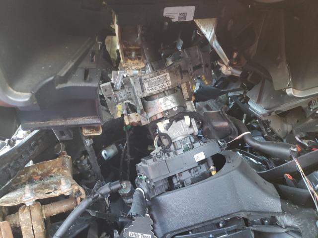 Photo 7 VIN: 1FT7W2BT2KED10480 - FORD F250 SUPER 