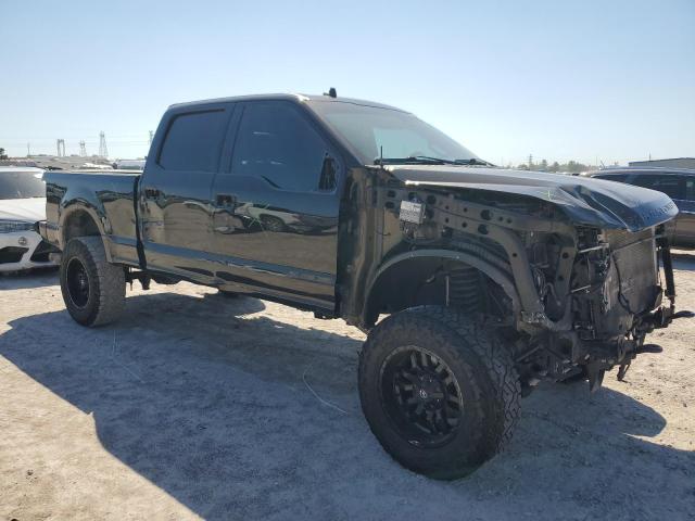 Photo 3 VIN: 1FT7W2BT2KED26372 - FORD F250 SUPER 