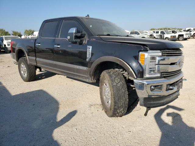 Photo 3 VIN: 1FT7W2BT2KEE99115 - FORD F250 SUPER 